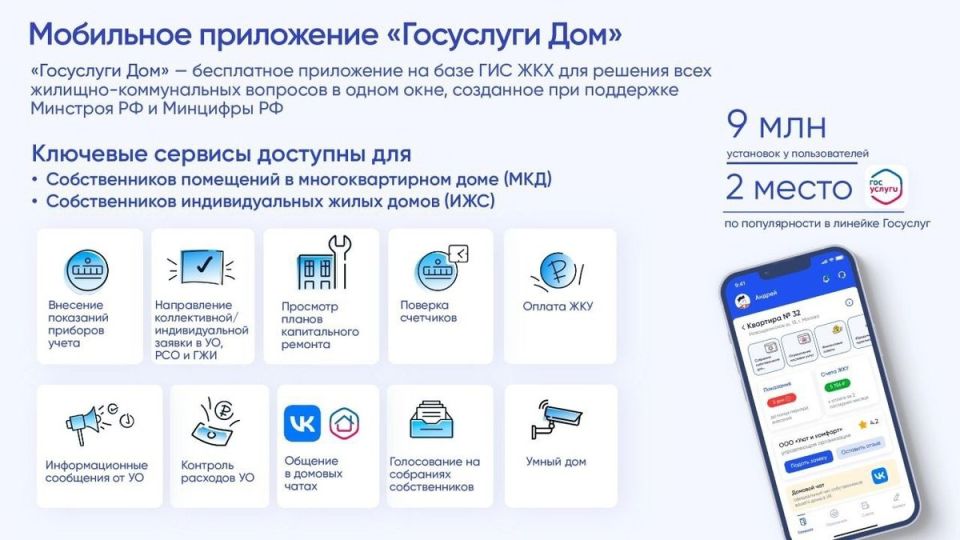 ��������� ������ �����������!