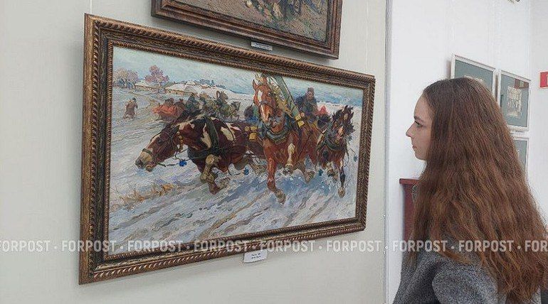 13 ������� 165 ��� ����� ������� ������� ������� � ������ ��������� ��������