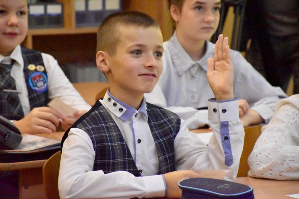 ���������� ������� ���������� � ������ ��������� ������� ������ ������� ��������� � �������� �������� ��� ���������