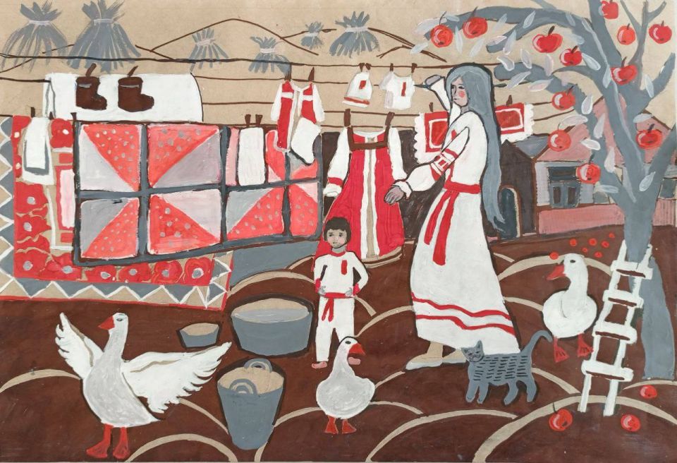 Игорь Михеев: Севастополь гордится своими юными талантами! Игорь Михеев: Севастополь гордится своими юными талантами!