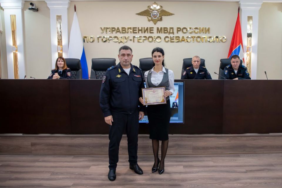 ��������� ���� ������ �� �. ����������� �������-����� ������� ������ ������� ��������� � ����������������� ����������� ����������� ������������� �� ������ � �������������� � ����� ���, ����������� � �������� �����