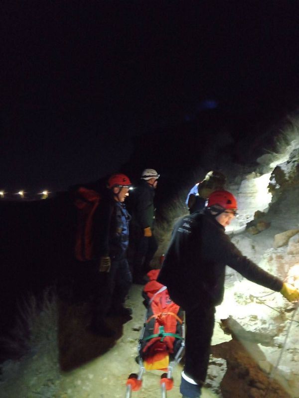 ������� �������� � 15-�������� ������ �� ���� �������