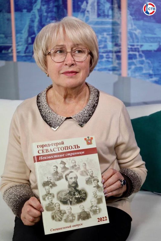 От непогоды есть лекарства: улыбки и хорошее настроение! Поддержку в борьбе с осенней хандрой окажут ведущие и гости программы «Доброе утро, Севастополь!» От непогоды есть лекарства: улыбки и хорошее настроение! Поддержку в борьбе с осенней хандрой окажут ведущие и гости программы «Доброе утро, Севастополь!»