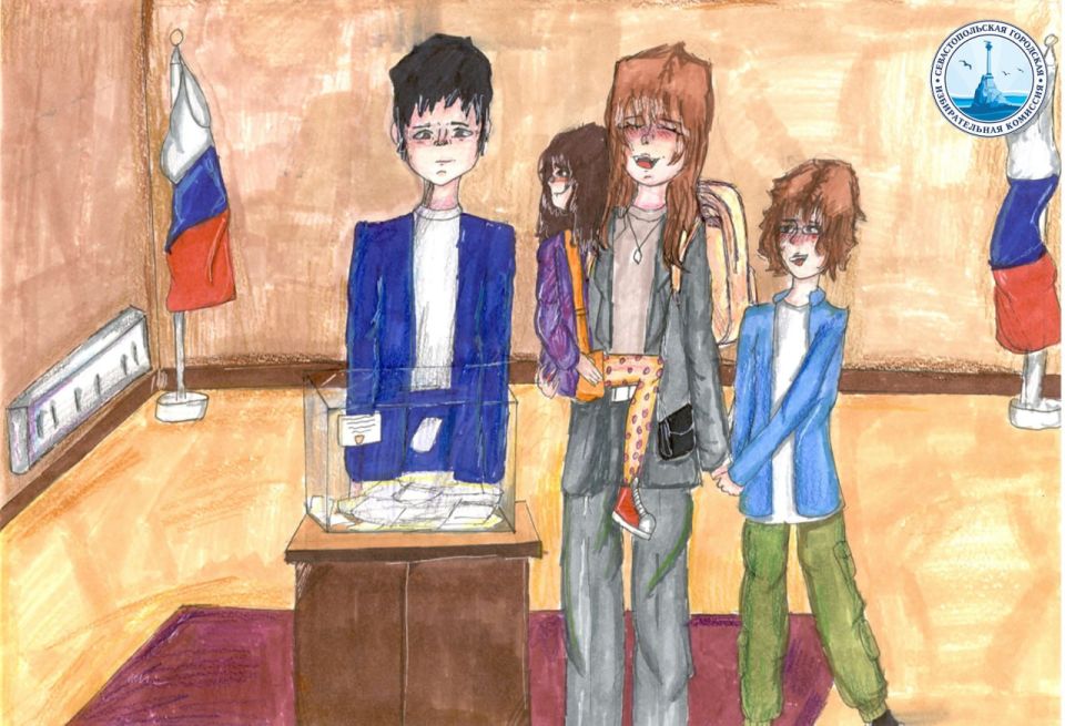 �������� ������� �������� ������� ������� ������� �����