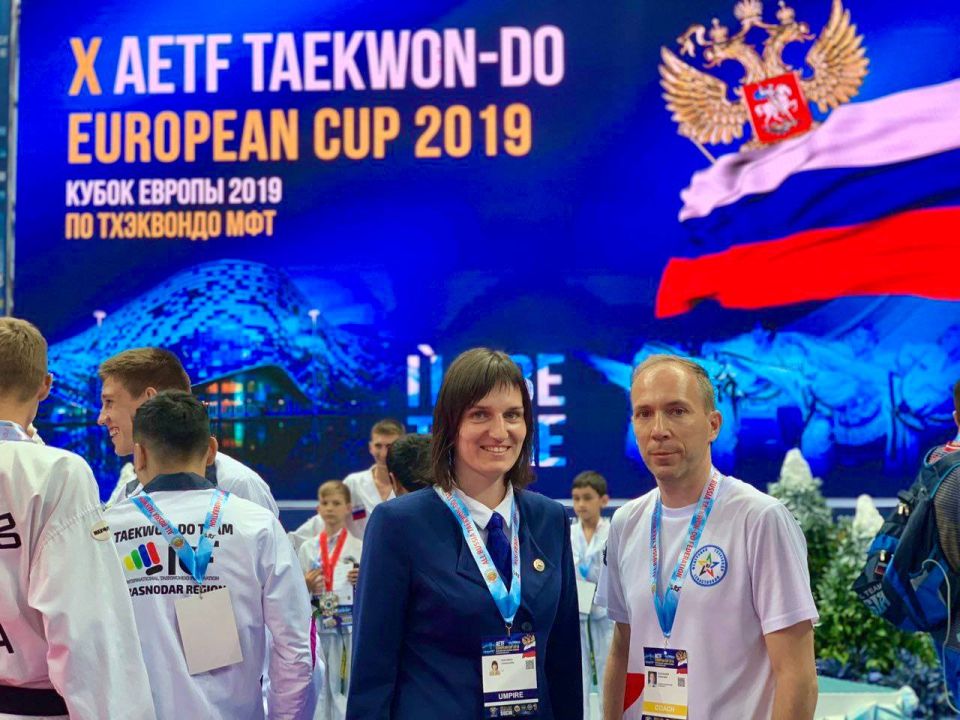 ��������������� ��������� ��������� ����������� 10 ���