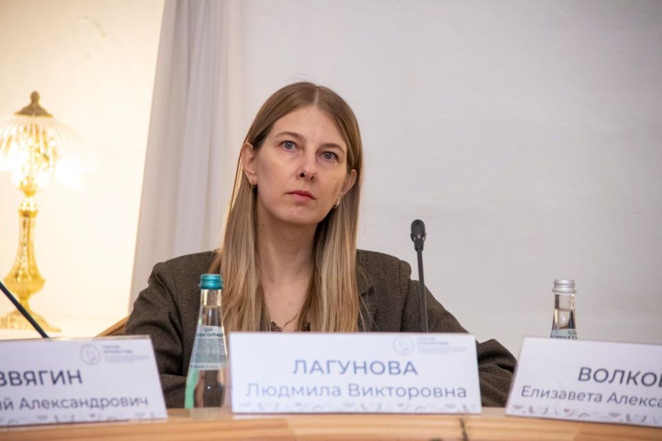  :                  2025 