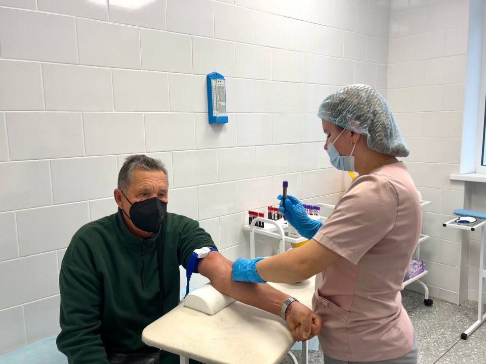 � ��������������� ����������� �3 ������ ��������������� � ��������� � �������������� ����������