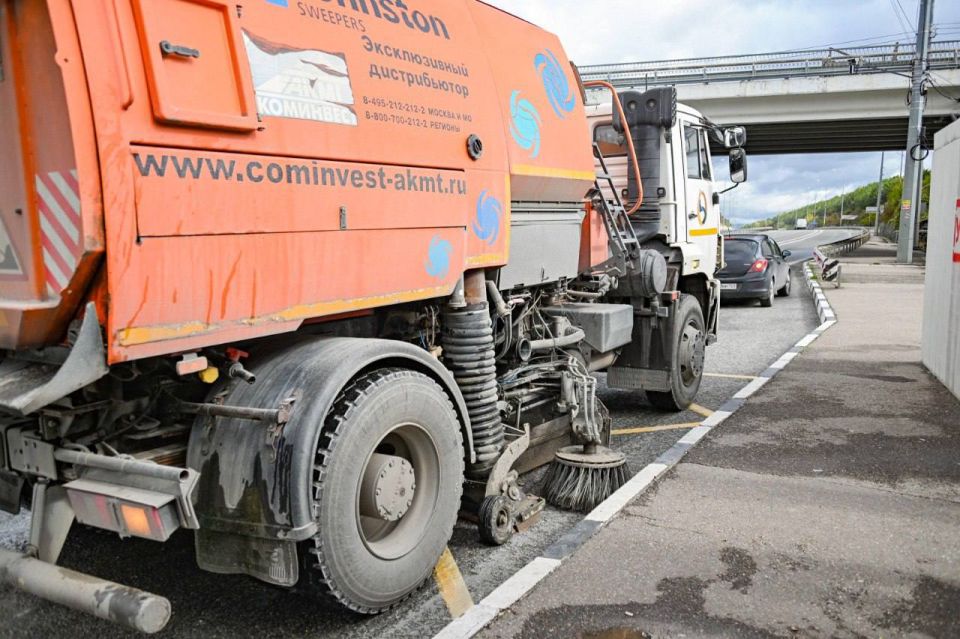 ��������������� ������� ������� �������� �� ����������� � ������