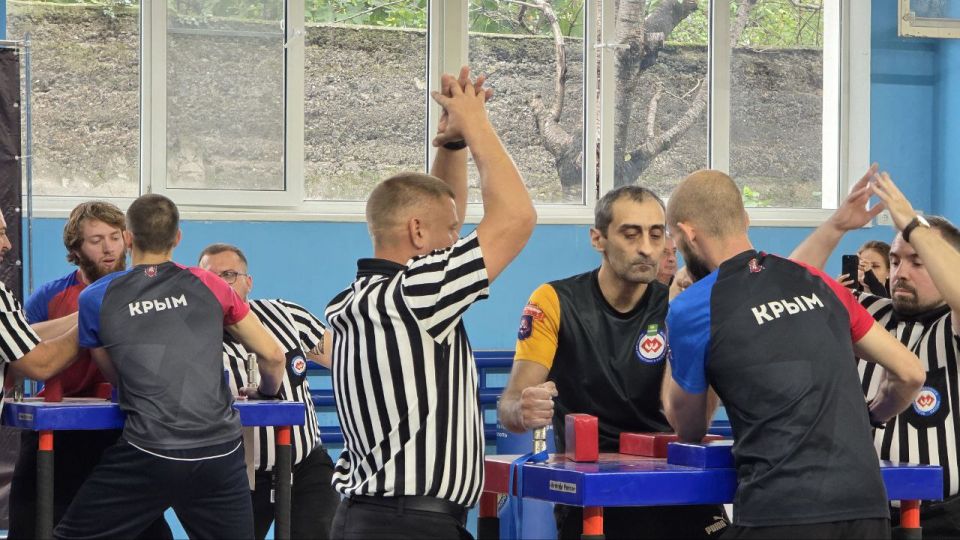 ��������������� ������� � ������ ��� ��������� ����������� ����� ������ �� ������������