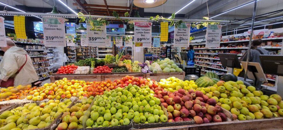 �� ������ � ����������� ���������� ������, ��������� � ��������� ����