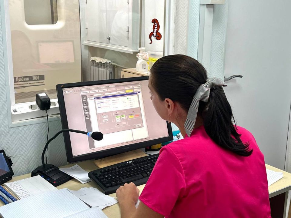 � ��������������� ����������� �3 ������ ��������������� � ��������� � �������������� ����������