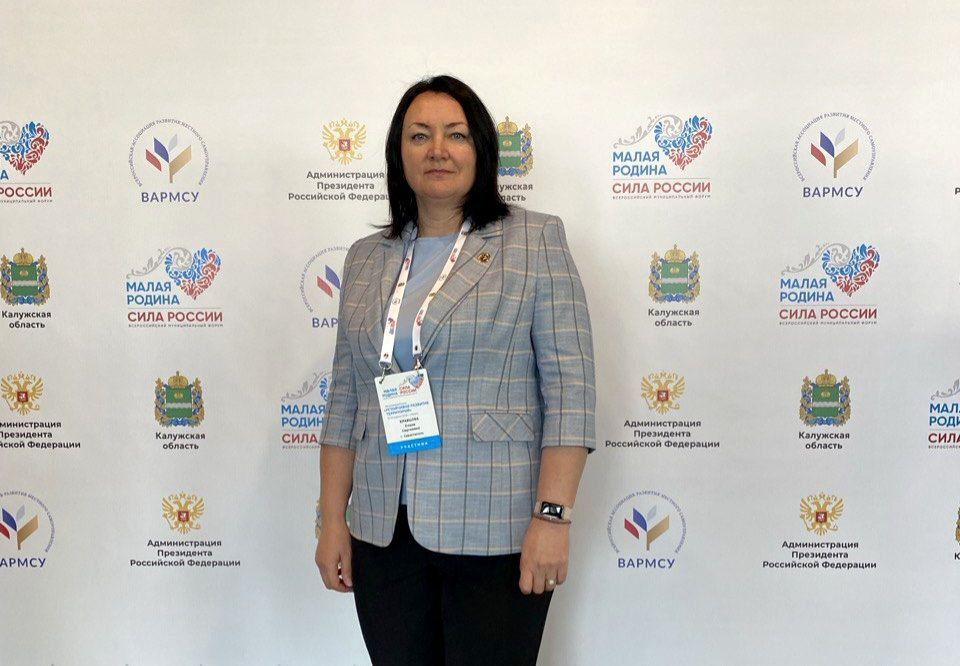 ����� ��������: ��� ������ � ����� ������ ������������ � �������� ����