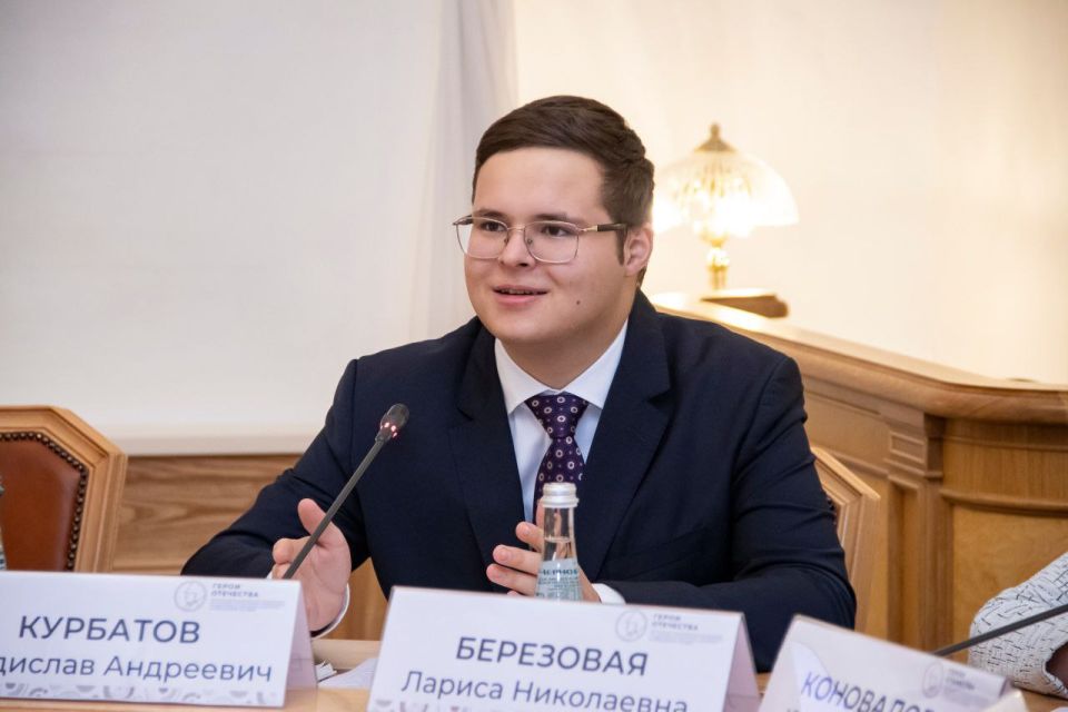  :                  2025 