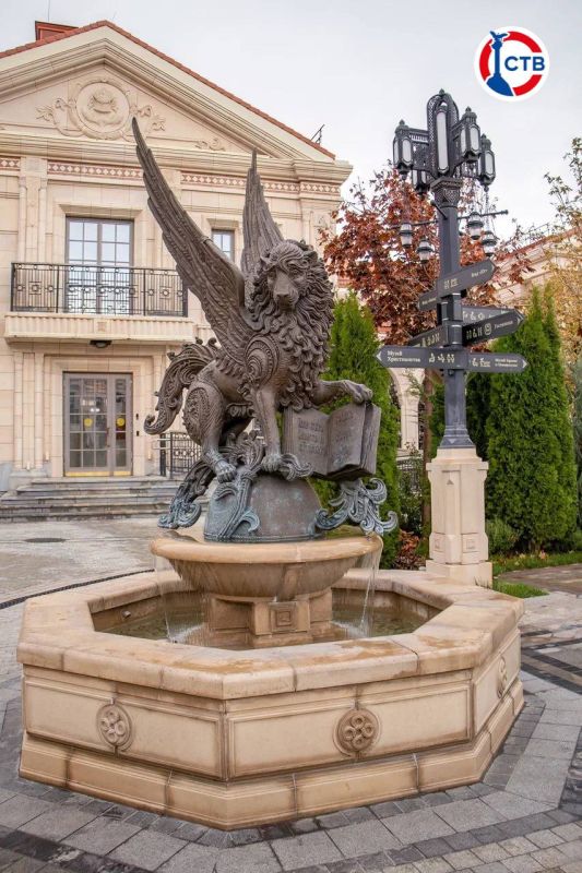 ����� ���������� ������� �����