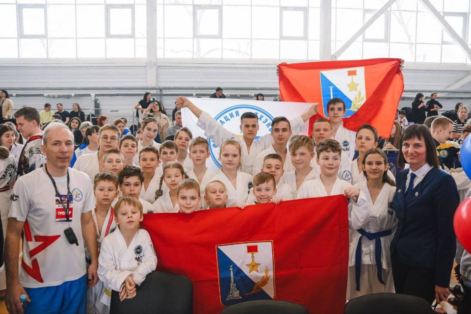 ��������������� ��������� ��������� ����������� 10 ���