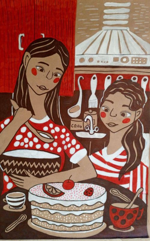 Юные севастопольские таланты вышли в финал Всероссийского конкурса «Россия. Родина. Победа» Юные севастопольские таланты вышли в финал Всероссийского конкурса «Россия. Родина. Победа»