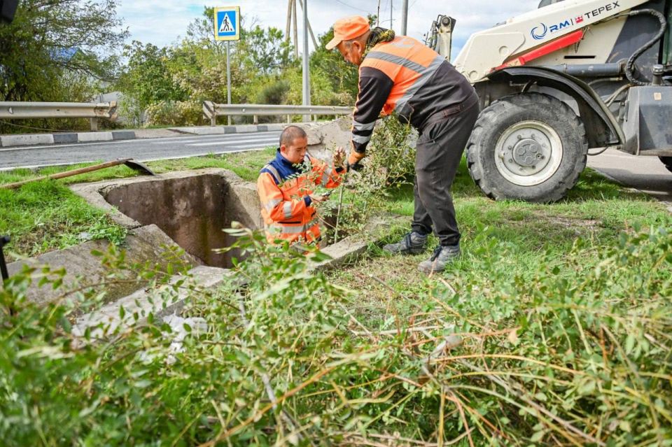 ���������� ������� �� ��������� ����� ������