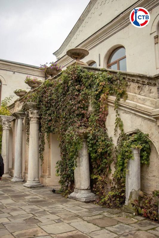 ����� ���������� ������� �����