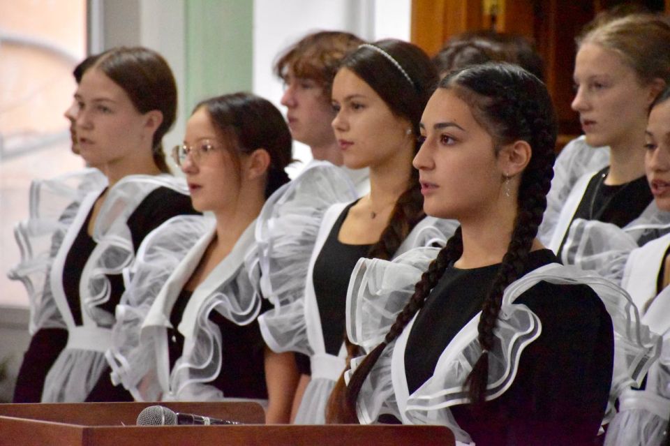 ���������� ������� ���������� � ������ ��������� ������� ������ ������� ��������� � �������� �������� ��� ���������