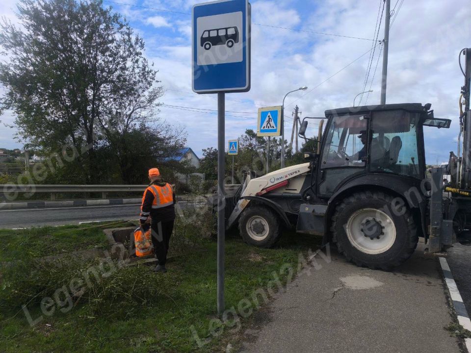 ����������� ������������ ���������� � ������ ������� ������� �������� �����