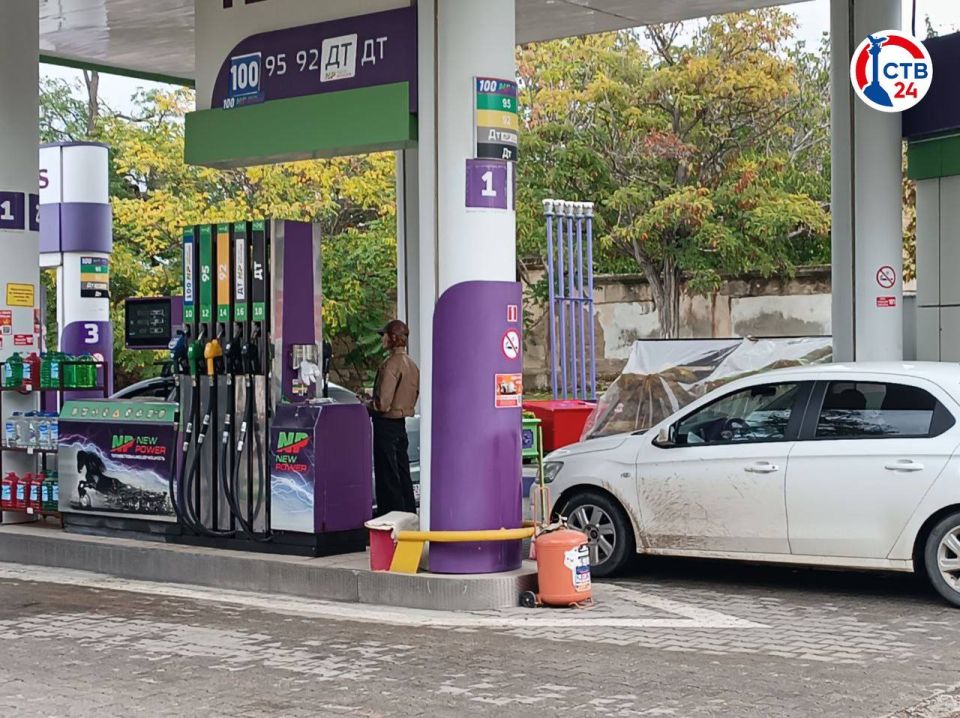 ������� �� ��������������� ��������� ����������