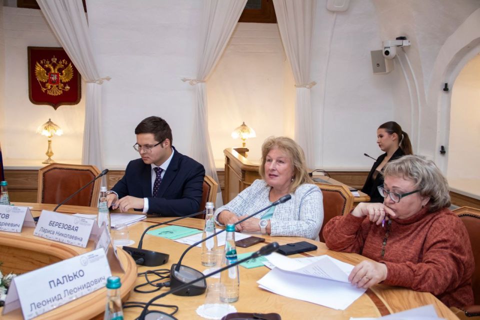  :                  2025 