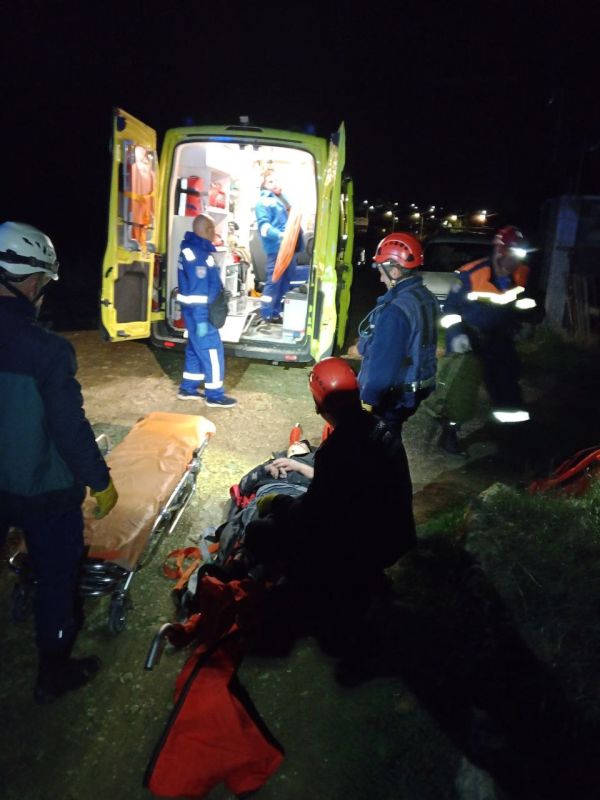 ��������� ������������ ������� ����� ������� � ������ �� ���� �������