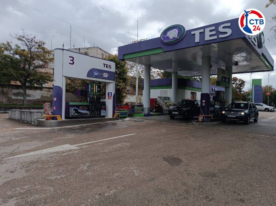 ������� �� ��������������� ��������� ����������