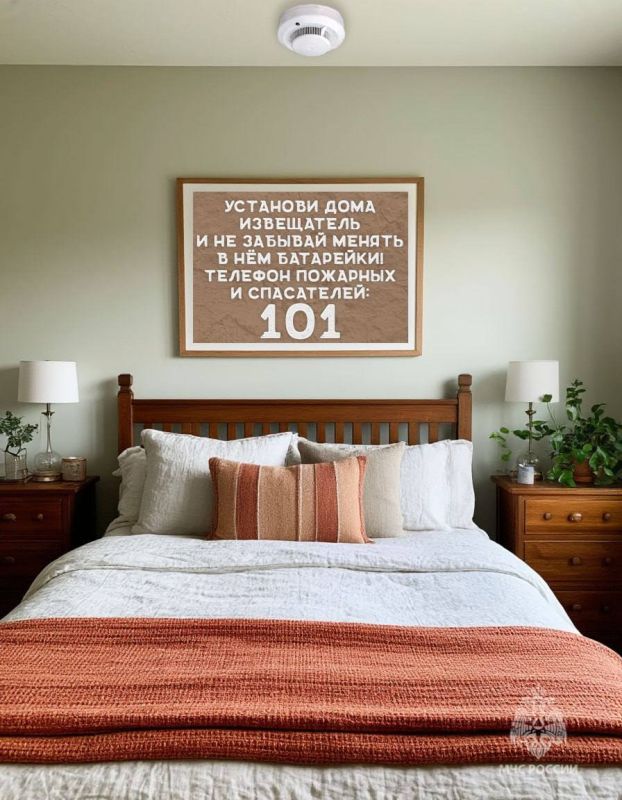 11 ������� ������� �� ������� � ����������� � ������ ����