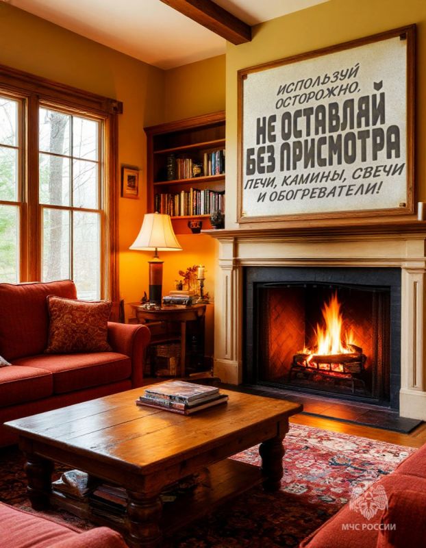 174 ������ � ��������������� ����� ����� ��������� � 2025 ���� � �������� �������