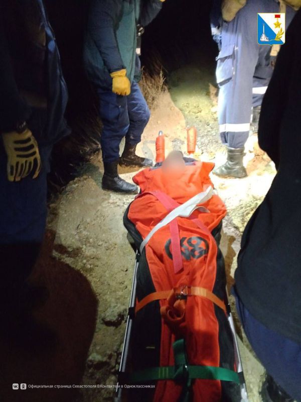 ��������� ������������ ������������� ������� �� ��������