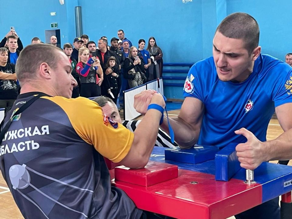 ��������������� ������� � ������ ��� ��������� ����������� ����� ������ �� ������������