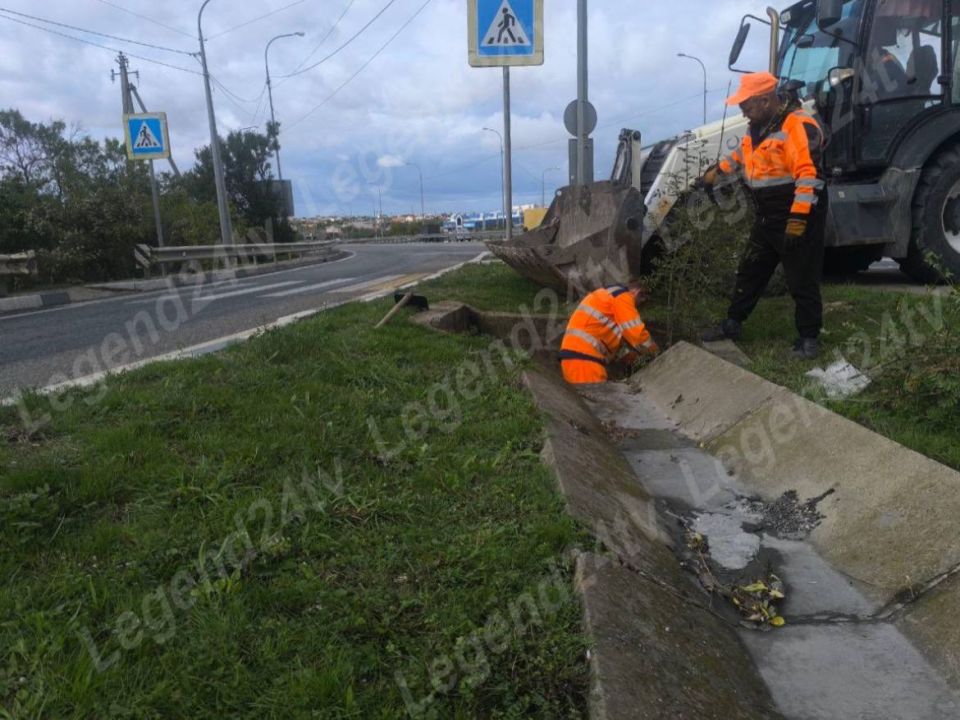 ����������� ������������ ���������� � ������ ������� ������� �������� �����