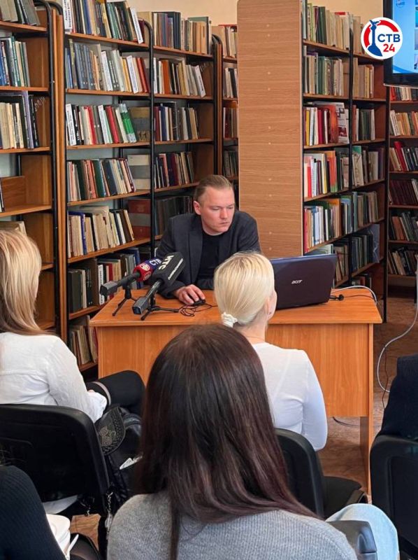 � ��������������� ����������-������� �8 �������� ����� ��������������� �������� ����� ������ � ����� �����