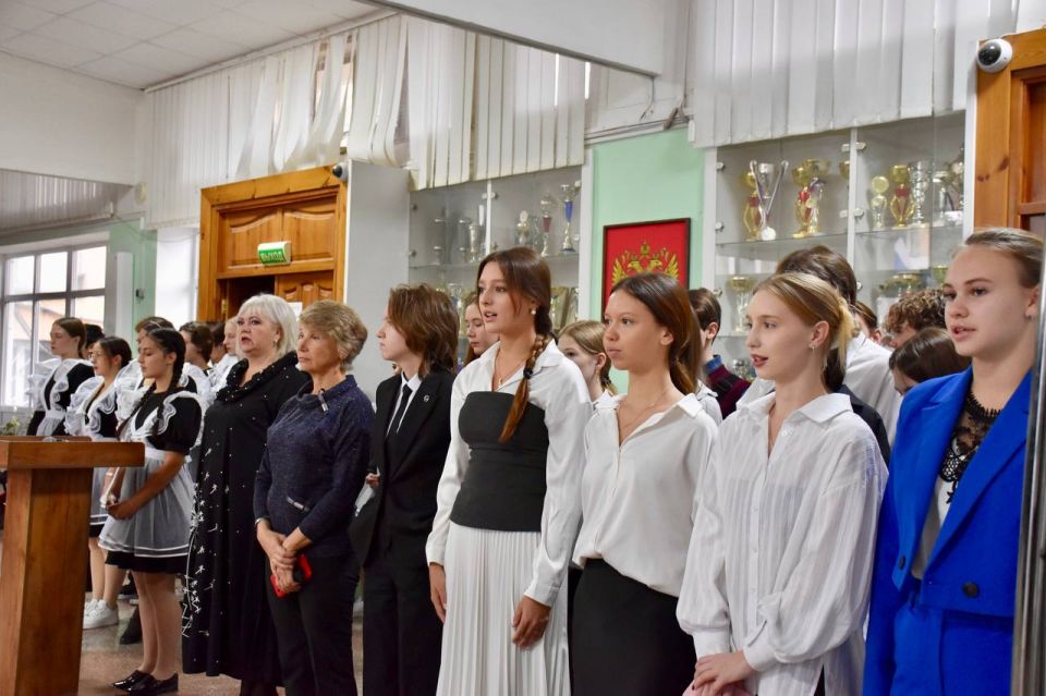 ���������� ������� ���������� � ������ ��������� ������� ������ ������� ��������� � �������� �������� ��� ���������