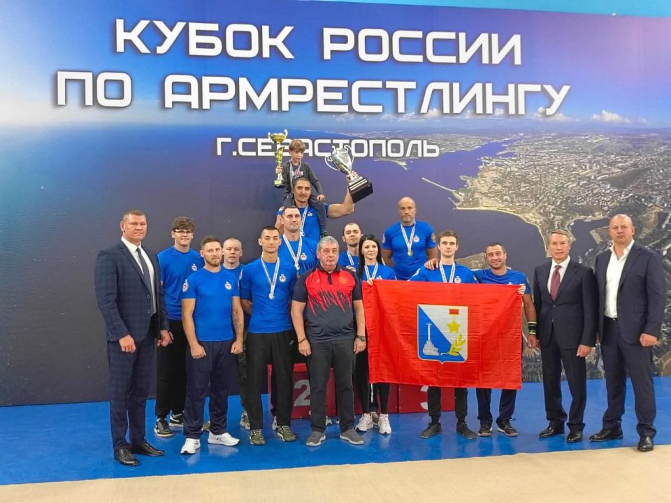 ��������������� ������� � ������ ��� ��������� ����������� ����� ������ �� ������������