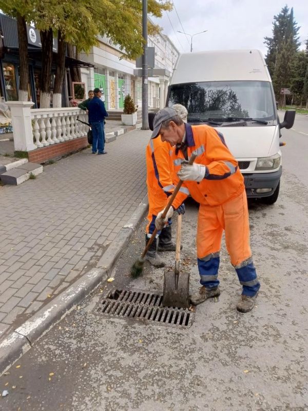 ���������: ������� ��������� ��������� �������� �������