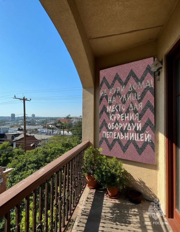 174 ������ � ��������������� ����� ����� ��������� � 2025 ���� � �������� �������