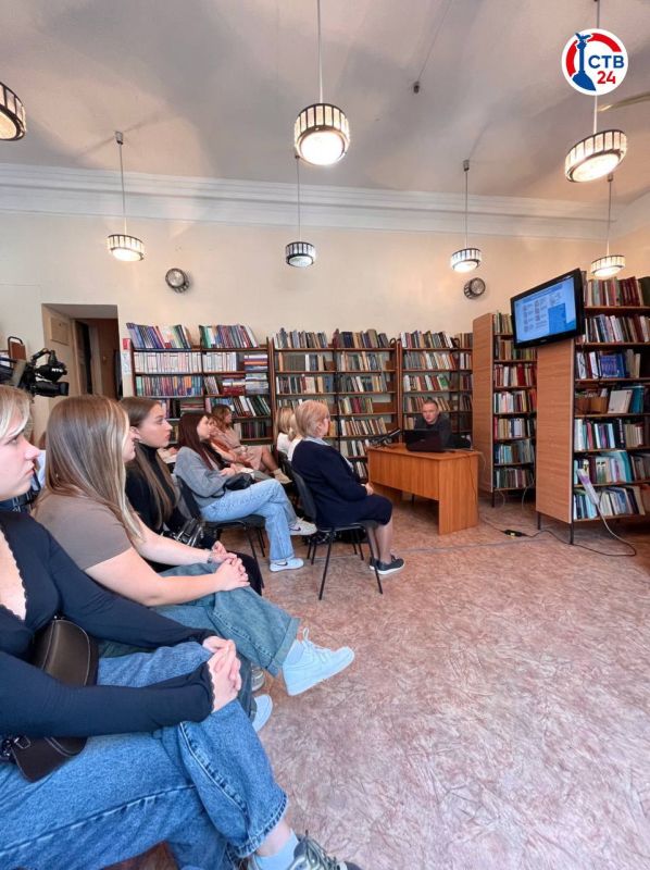 � ��������������� ����������-������� �8 �������� ����� ��������������� �������� ����� ������ � ����� �����