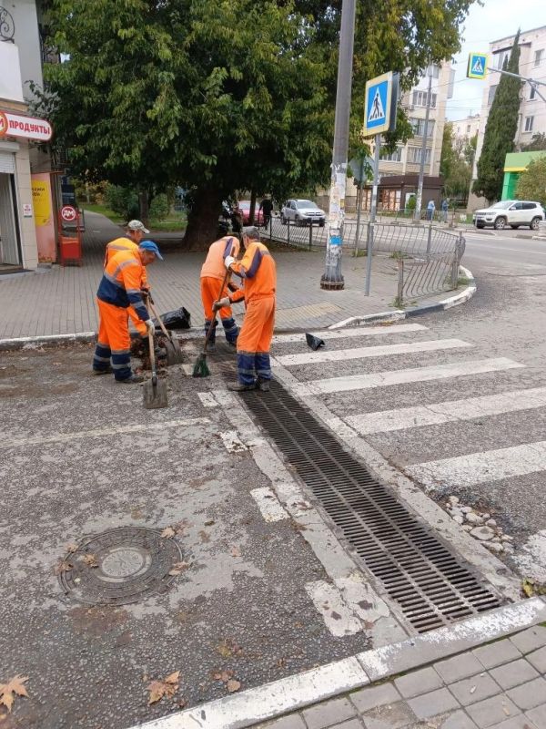 ���������: ������� ��������� ��������� �������� �������