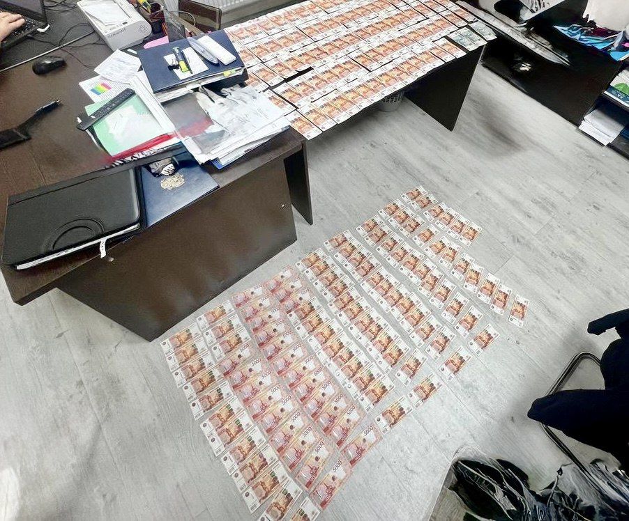 ��������������� ����������� ������������� ������� ����� 2,5 �������� ������