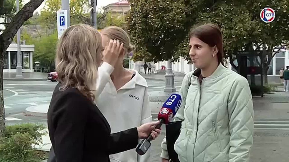 В России заработали новые меры защиты от мошенников