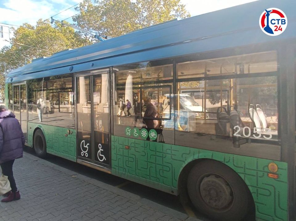 �� ��������� �������� �������� ��������� ������ ������������� ����������