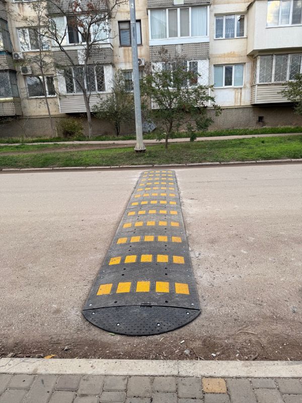 �� ��������� ����� ���������� �������������� ������ ������������� ���������� � �������� �������-������������ �������������� ������ ����������� � ������� ���� �� ����� ���������, � ������ ����� 21 � 27 ���� �����������...