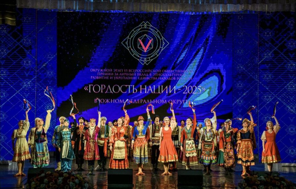 ����������� - ���������� ������������� ������ ��������� ����Ȼ ������ ������������ ������