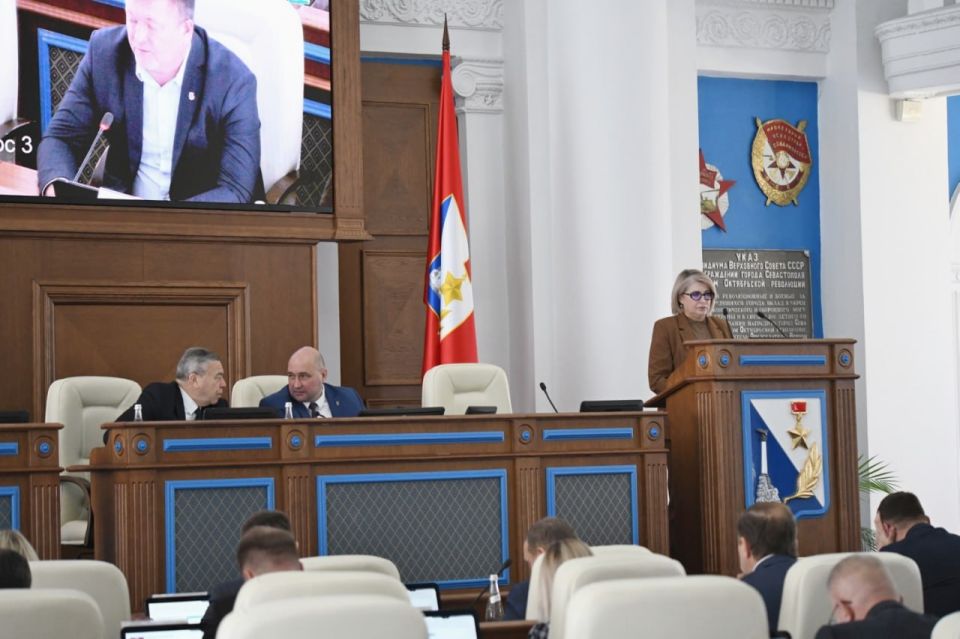 ���� �����������: ������ ������� � ��������� ��������� ���������������� �������� ������ �����������, �� ������� ���� ������������ ��� �������� �������: