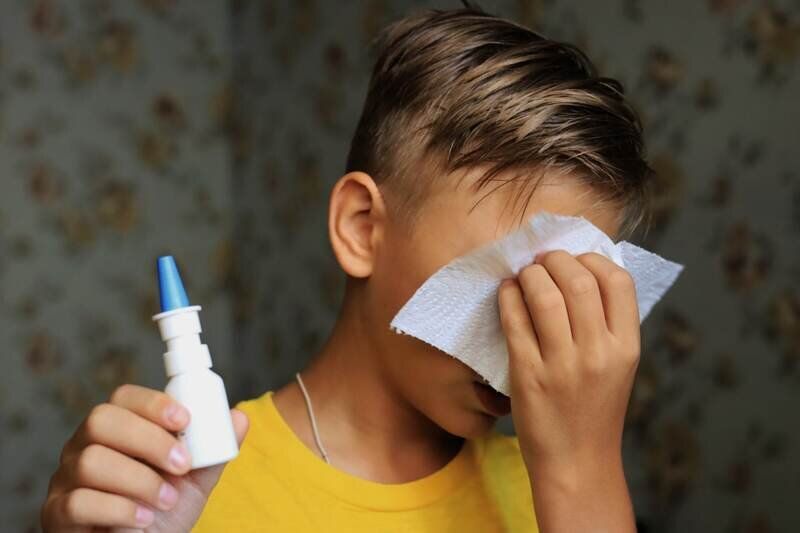 �� ������� ������ � ��� ���������������� ��������� � ����� �������� �������������� ������� ������� �� ������ ��������