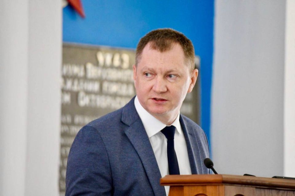 �������� ������: ���������� � ���������� ������ ��������������� ��������, ������������ �� ���������� �������� ����� ������������ ����������� � ������������������ ������ ����������� �� 2024 ���, ���������� �.�. �����������...