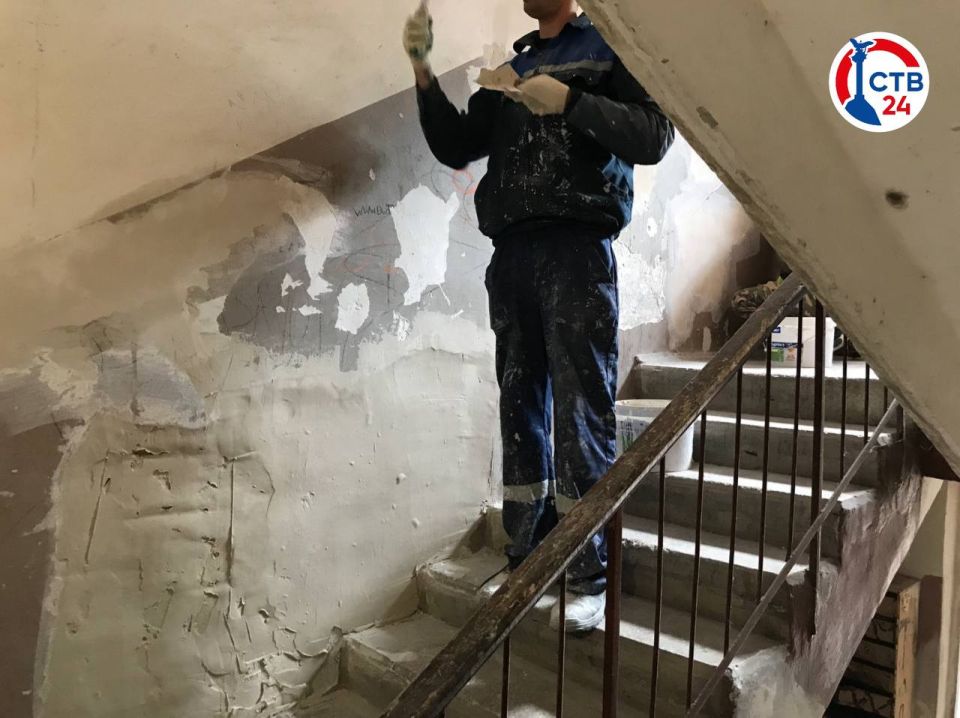 � �������� �� ��������� �������� ���������, 165� ������ ������ �� ���������� �������������