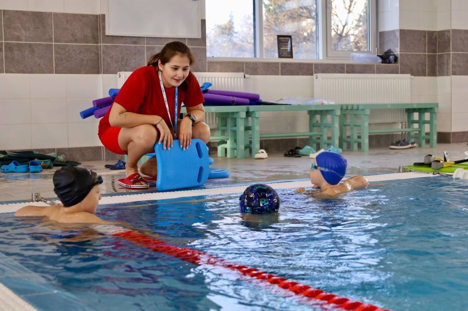 ���������� ���� �������������� � ����� �������� �������� �������� ����� � ������������-��������������� �������� � ���������